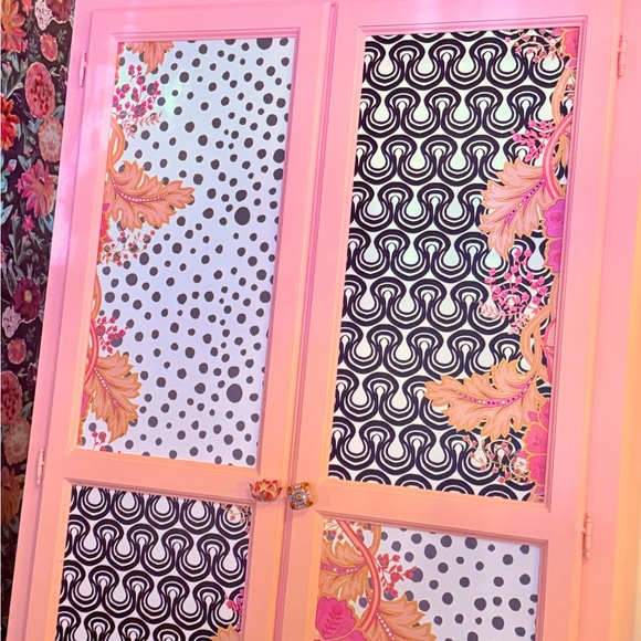 Meet your Posher, Amy, Posh Ambassador II - Picture 5 of 16